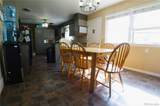 151 18th Street - Photo 13