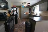 151 18th Street - Photo 14