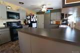 151 18th Street - Photo 15
