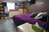 151 18th Street - Photo 16