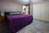 151 18th Street - Photo 17