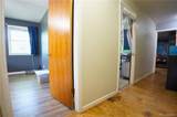151 18th Street - Photo 18