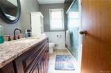 151 18th Street - Photo 19