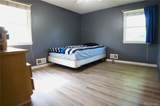 151 18th Street - Photo 20