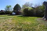151 18th Street - Photo 3