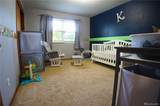 151 18th Street - Photo 21