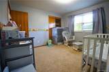 151 18th Street - Photo 22