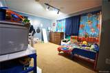 151 18th Street - Photo 23