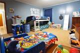 151 18th Street - Photo 24