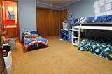 151 18th Street - Photo 25