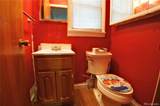 151 18th Street - Photo 26