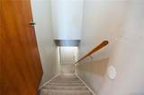 151 18th Street - Photo 27