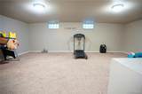 151 18th Street - Photo 28