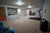 151 18th Street - Photo 29