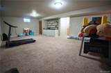 151 18th Street - Photo 30