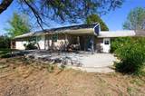 151 18th Street - Photo 4