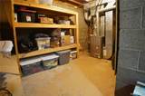 151 18th Street - Photo 31