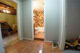 151 18th Street - Photo 32
