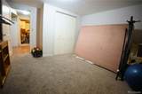 151 18th Street - Photo 33