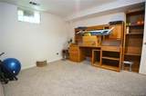 151 18th Street - Photo 34