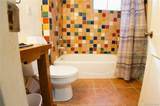 151 18th Street - Photo 35