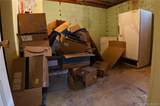 151 18th Street - Photo 36