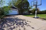 151 18th Street - Photo 37
