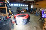 151 18th Street - Photo 38