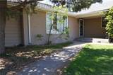 151 18th Street - Photo 39