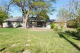 151 18th Street - Photo 40