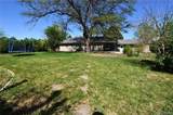 151 18th Street - Photo 5