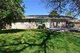 151 18th Street - Photo 41