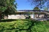 151 18th Street - Photo 42