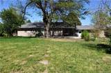 151 18th Street - Photo 43