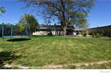 151 18th Street - Photo 44