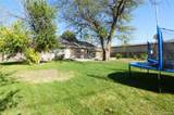 151 18th Street - Photo 45