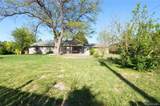151 18th Street - Photo 46