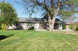 151 18th Street - Photo 6