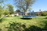 151 18th Street - Photo 7