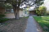 151 18th Street - Photo 8