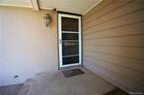 151 18th Street - Photo 9
