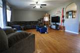 151 18th Street - Photo 10