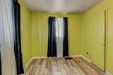 3398 Newport Street - Photo 11