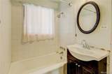 3398 Newport Street - Photo 13