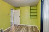 3398 Newport Street - Photo 14
