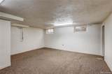 3398 Newport Street - Photo 15