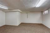 3398 Newport Street - Photo 16