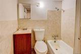 3398 Newport Street - Photo 17