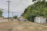 3398 Newport Street - Photo 18