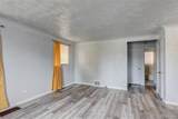 3398 Newport Street - Photo 3